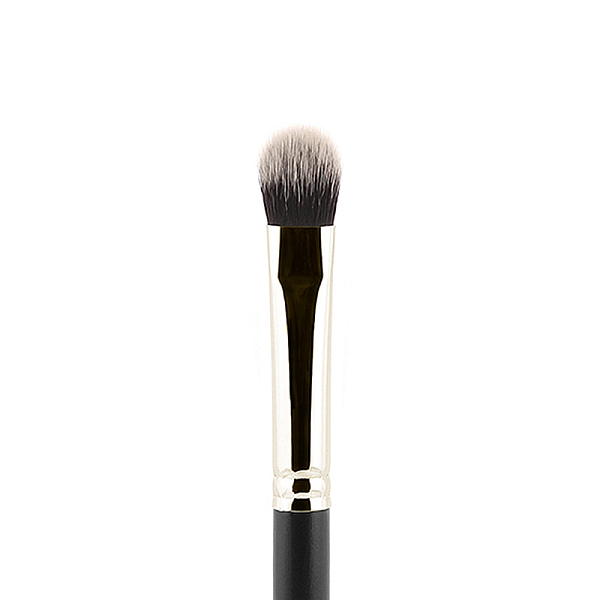 Pensula pentru concealer din par sintetic t126