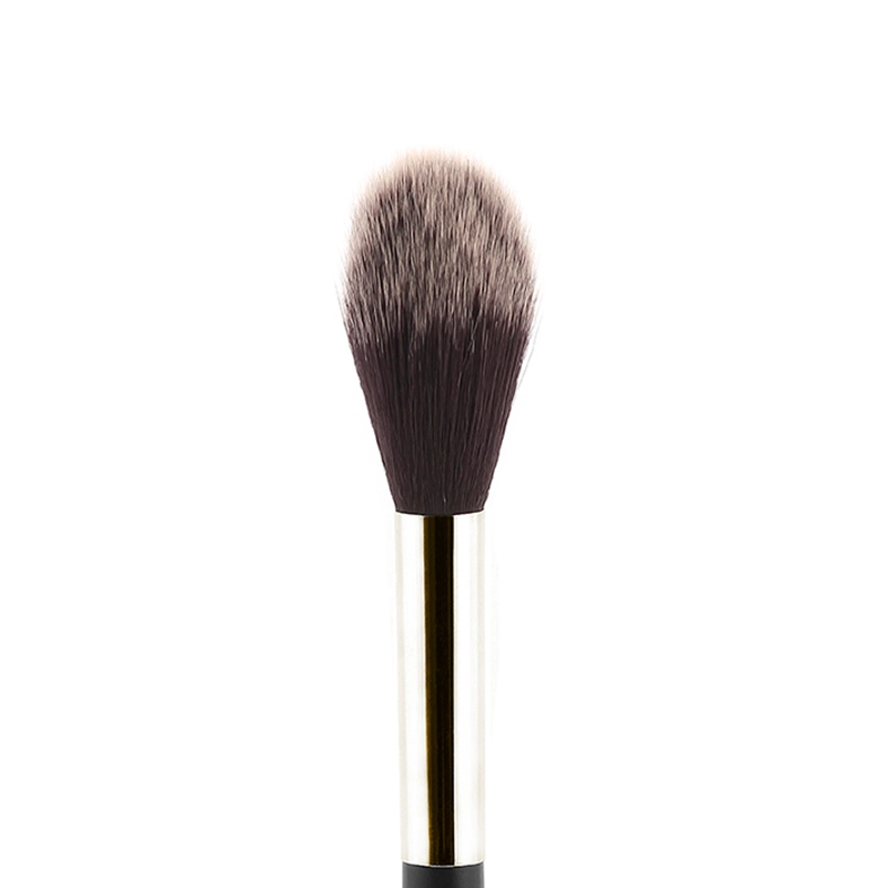 Pensula pentru blush din par sintetic t155