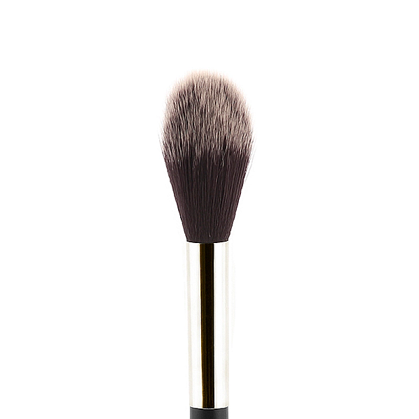 Pensula pentru blush din par sintetic t155