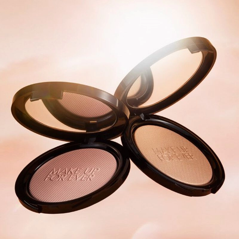 Iluminator pro glow highlighter