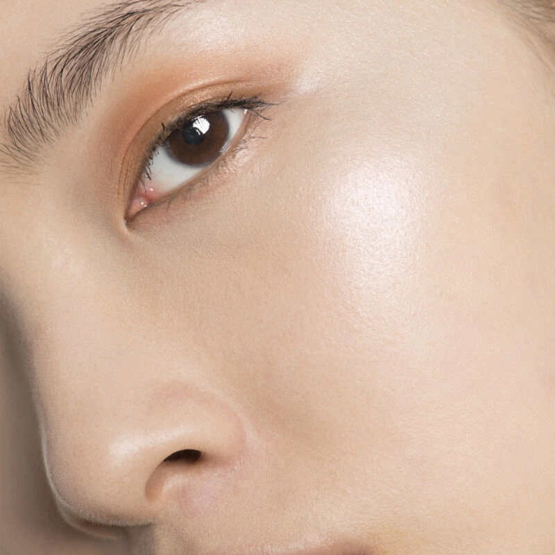Iluminator pro glow highlighter