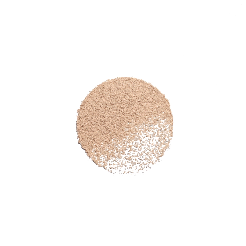 Iluminator pro glow highlighter
