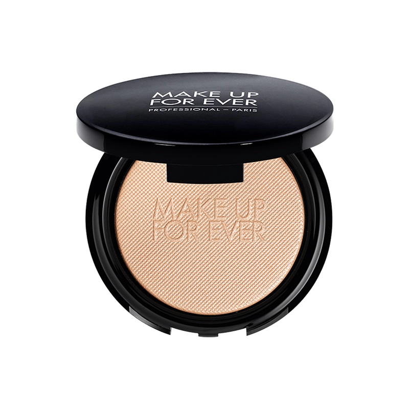 Iluminator pro glow highlighter