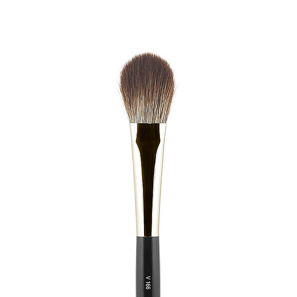 Pensula pentru sculpting din imitatie veverita v166