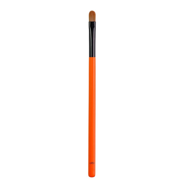Set 10 pensule orange kiss collection