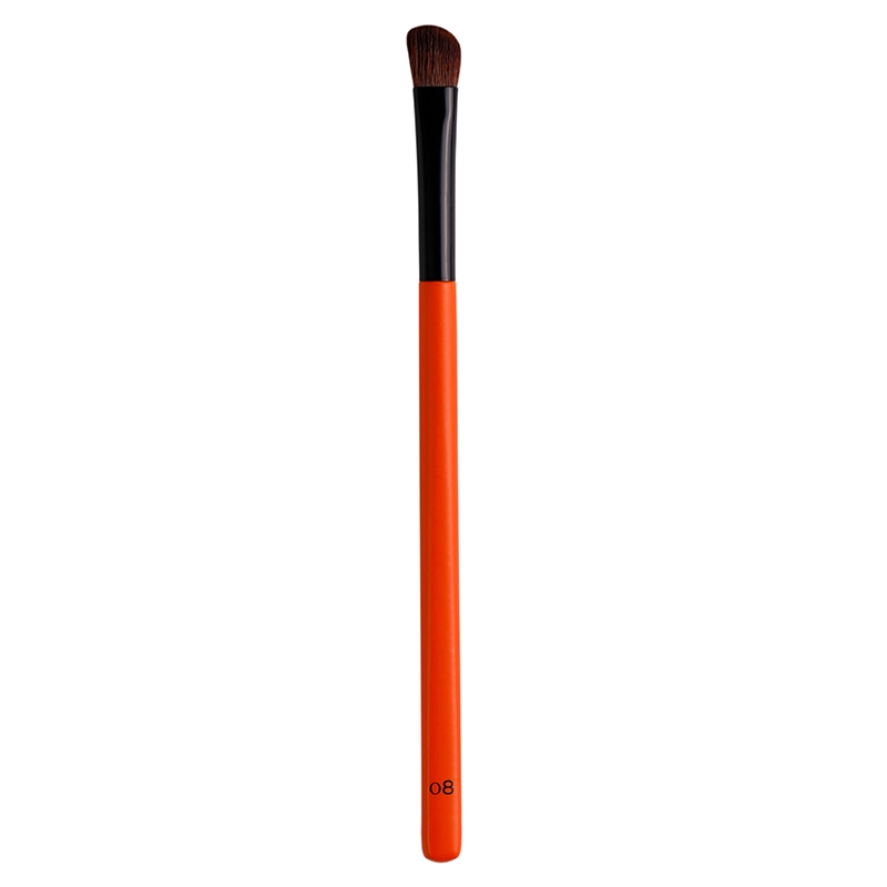 Set 10 pensule orange kiss collection