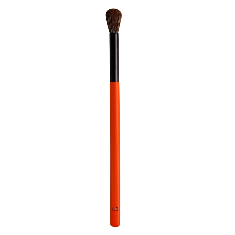 Set 10 pensule orange kiss collection
