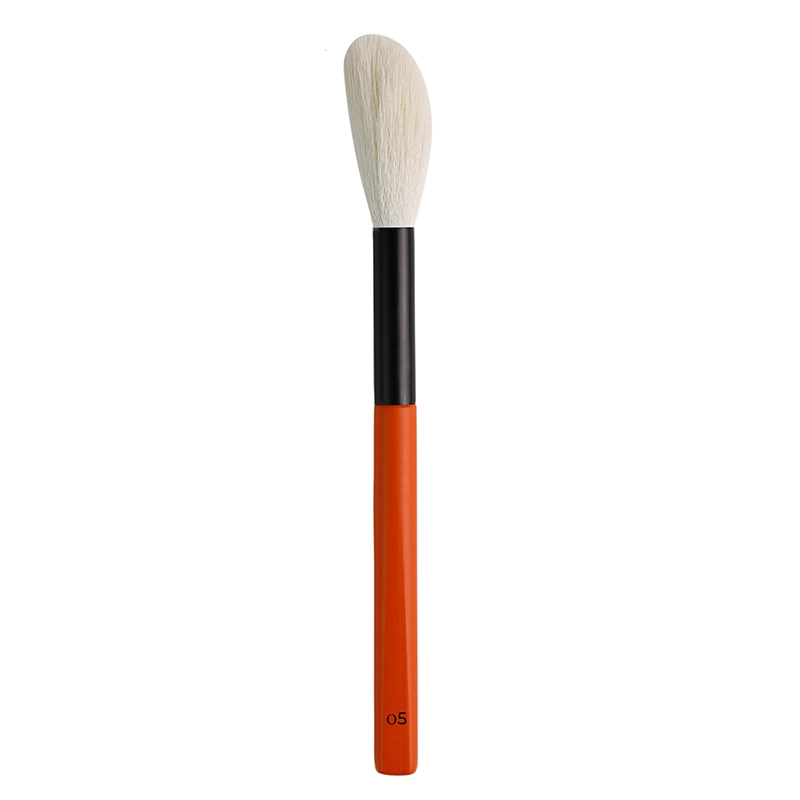 Set 10 pensule orange kiss collection
