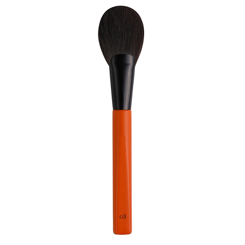 Set 10 pensule orange kiss collection