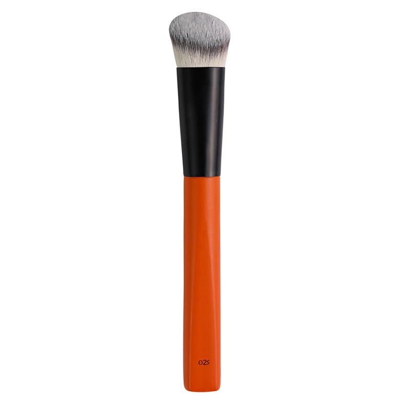 Set 10 pensule orange kiss collection