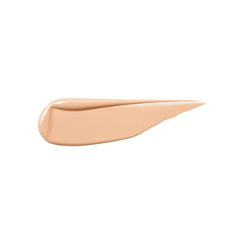 Fond de ten hd skin undetectable longwear