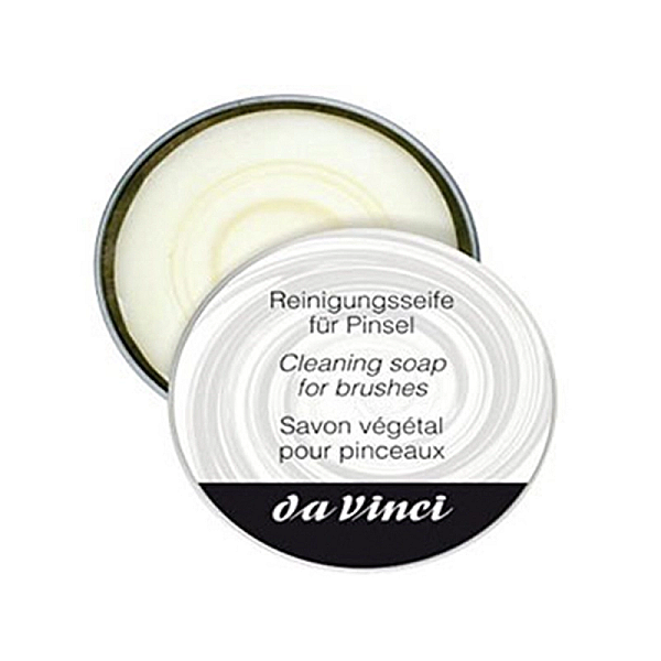 Sapun de pensule 85g