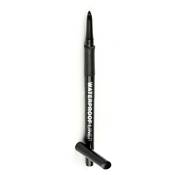 Creion cremos waterproof liner 