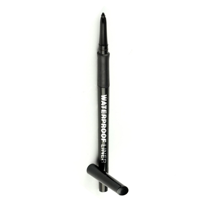 Creion cremos waterproof liner 