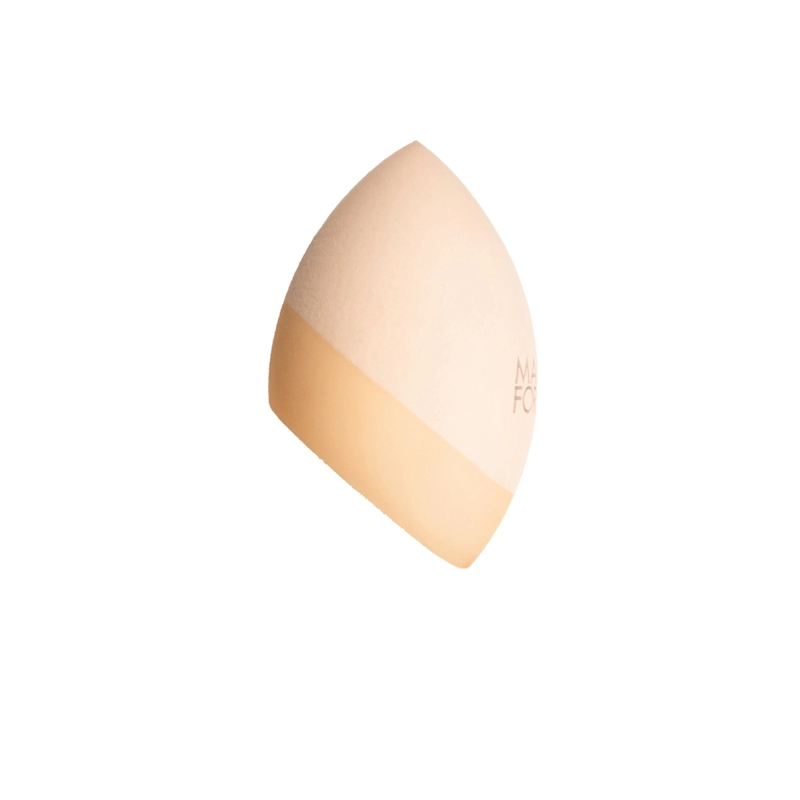 Buretel machiaj hd skin foundation