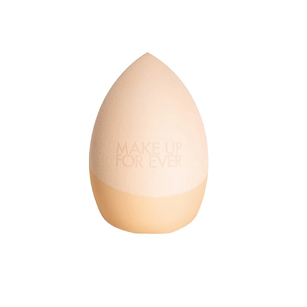 Buretel machiaj hd skin foundation