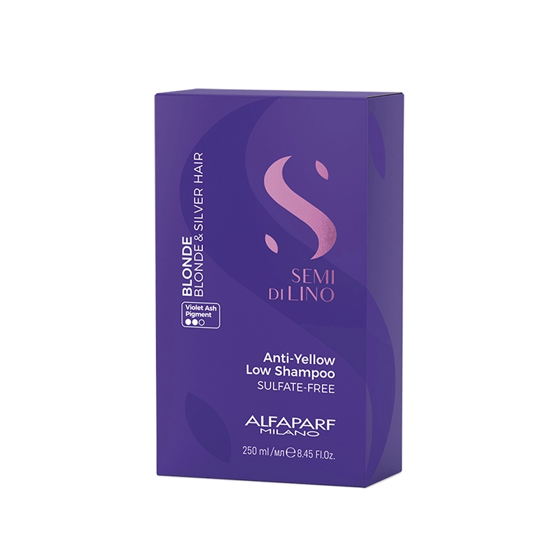 250 ml