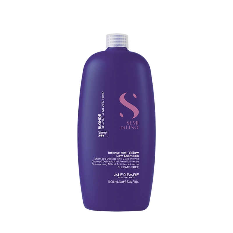 1000 ml