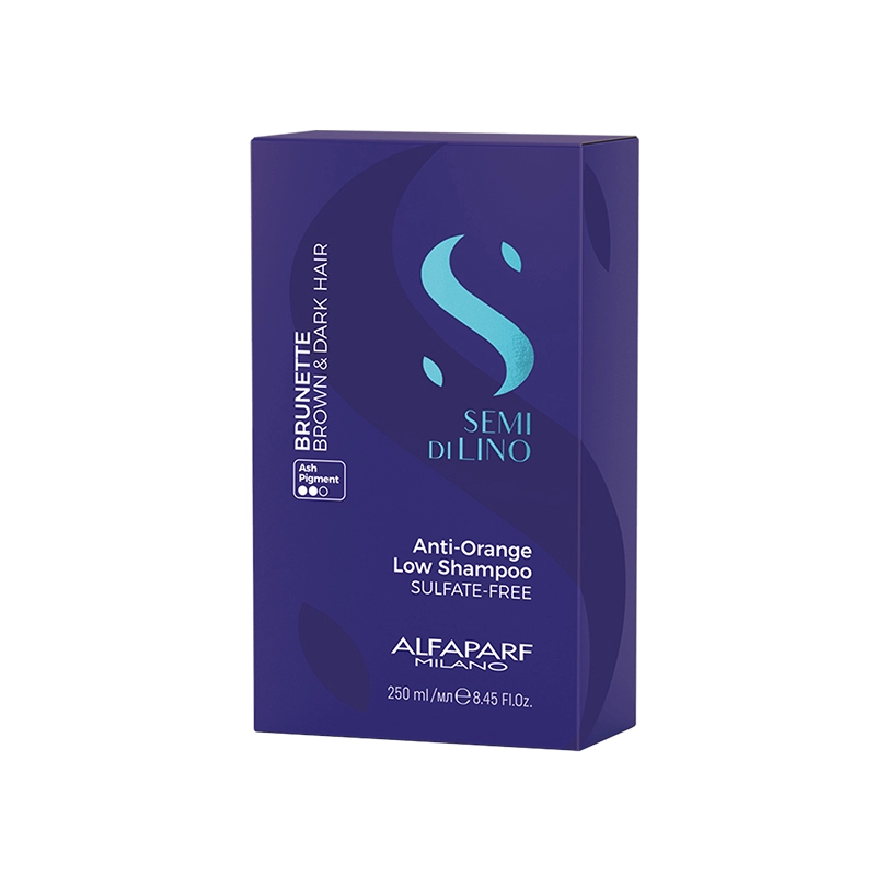 250 ml