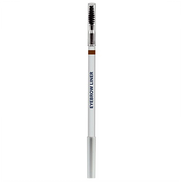 Eyebrow liner 
