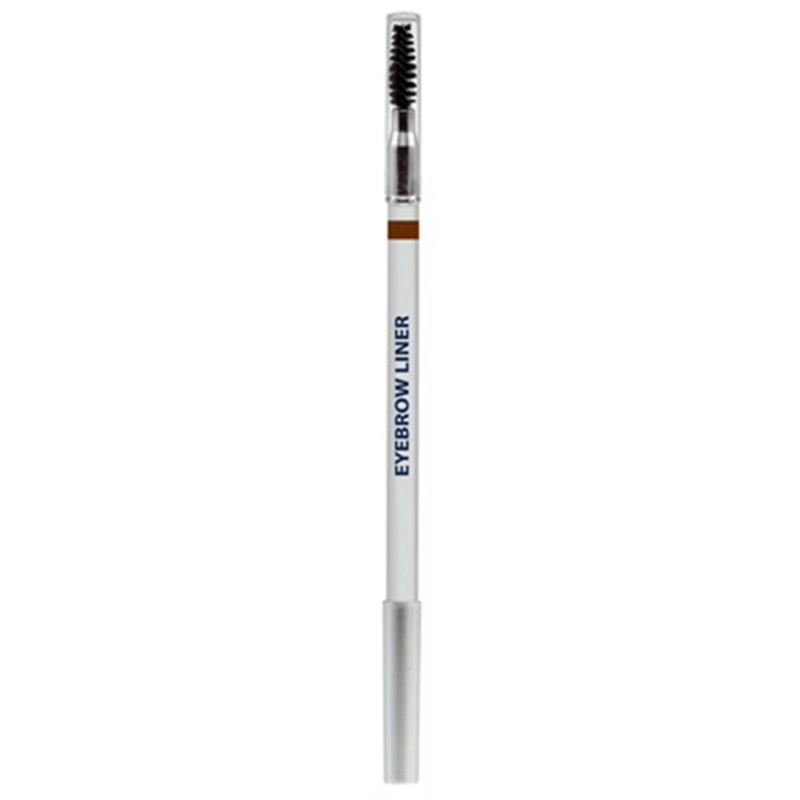 Eyebrow liner 