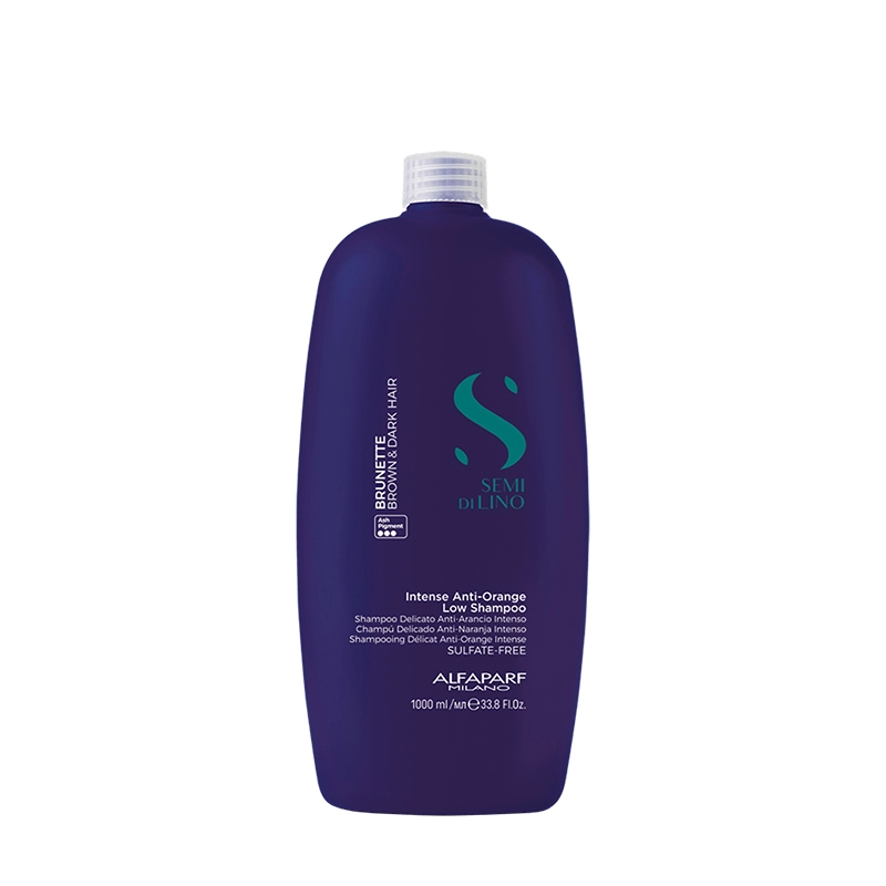 1000 ml
