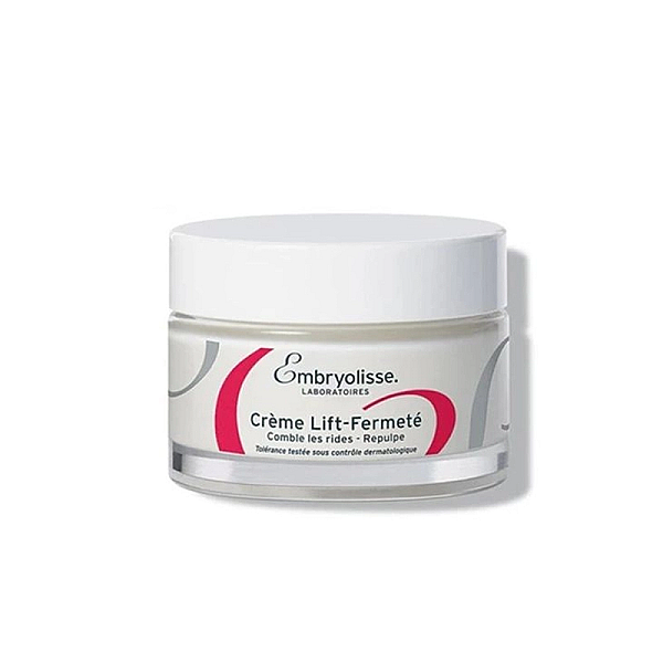 Crema de fata cu efect de lifting fermete 50ml