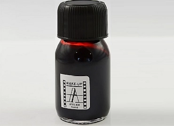 Sange artificial 30 ml