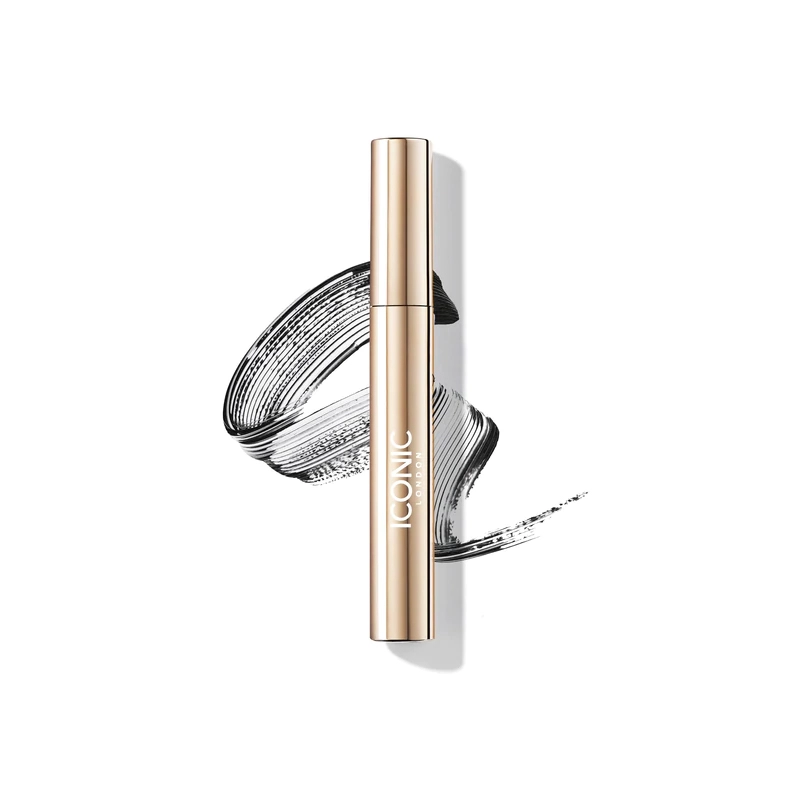 Mascara enrich & elevate 