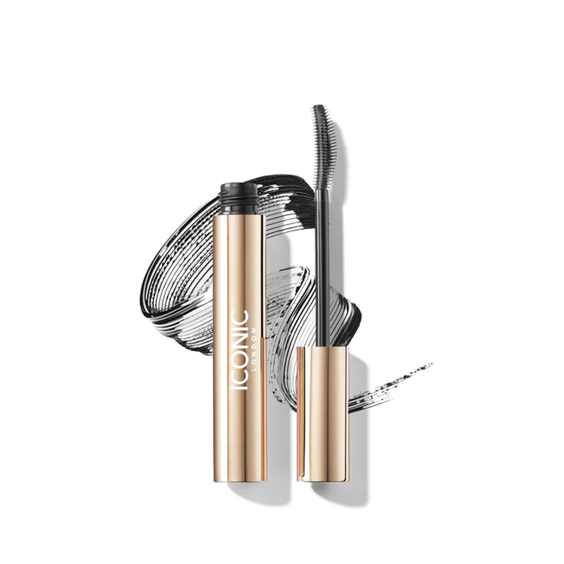 Mascara enrich & elevate 