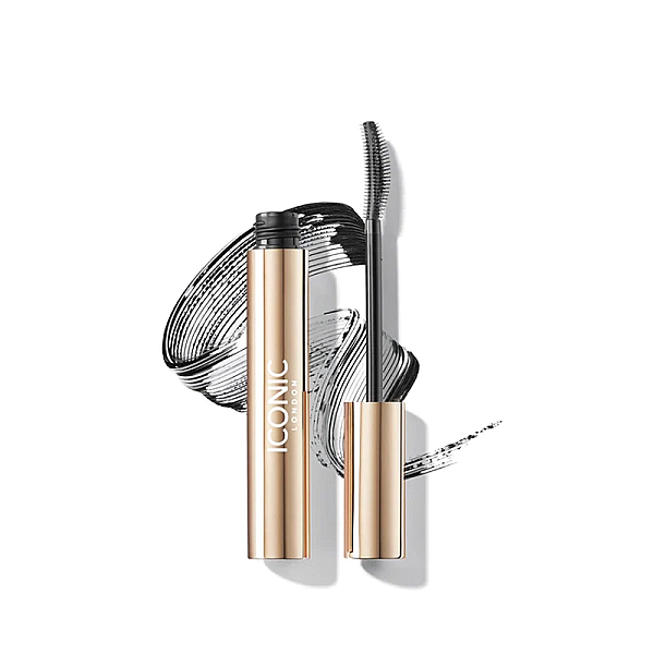 Mascara enrich & elevate 
