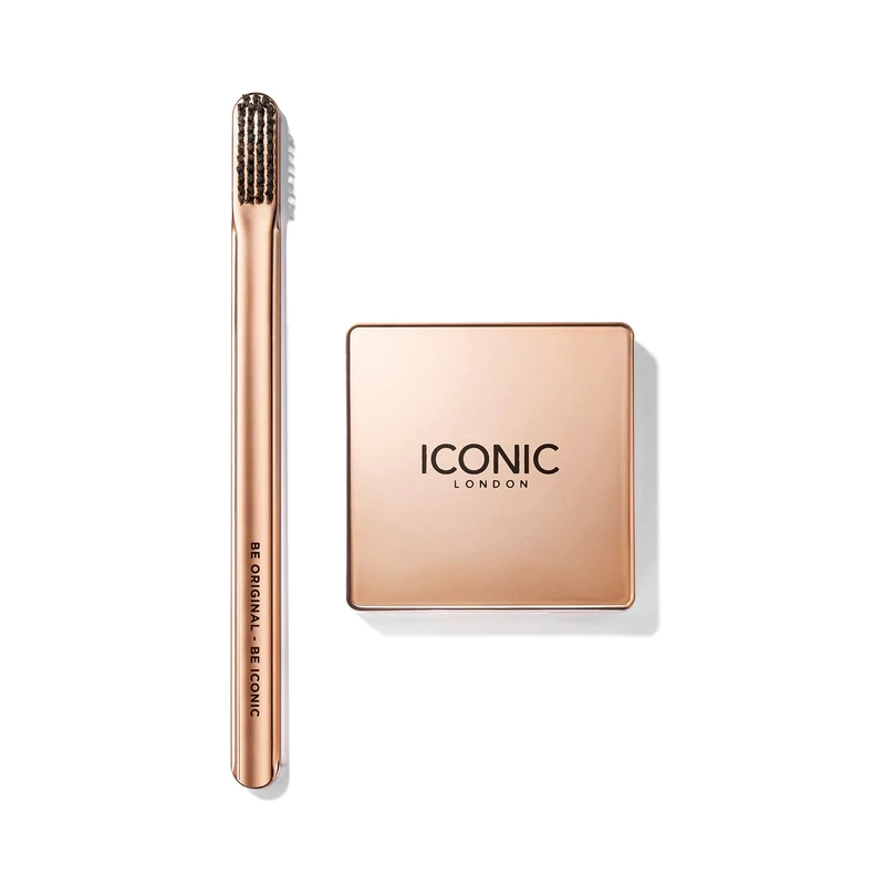 Ceara pentru sprancene brow silk