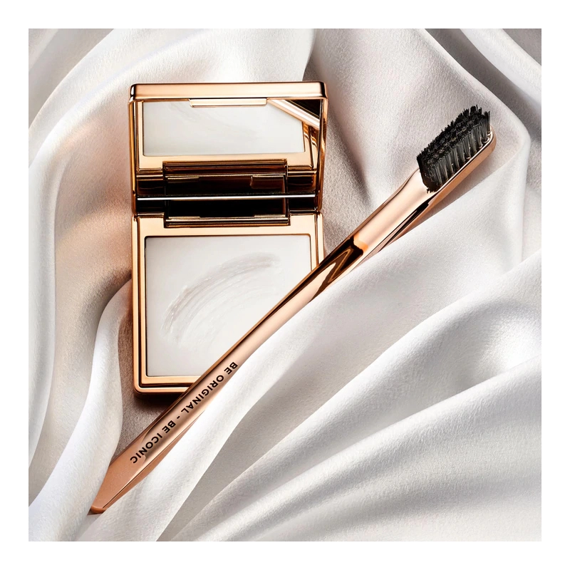 Ceara pentru sprancene brow silk