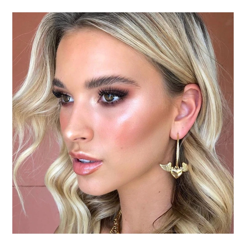 Ceara pentru sprancene brow silk