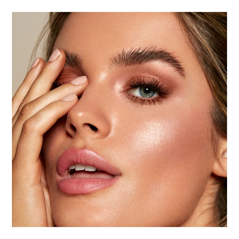 Ceara pentru sprancene brow silk