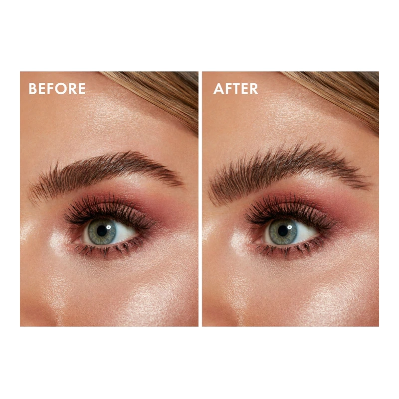 Ceara pentru sprancene brow silk