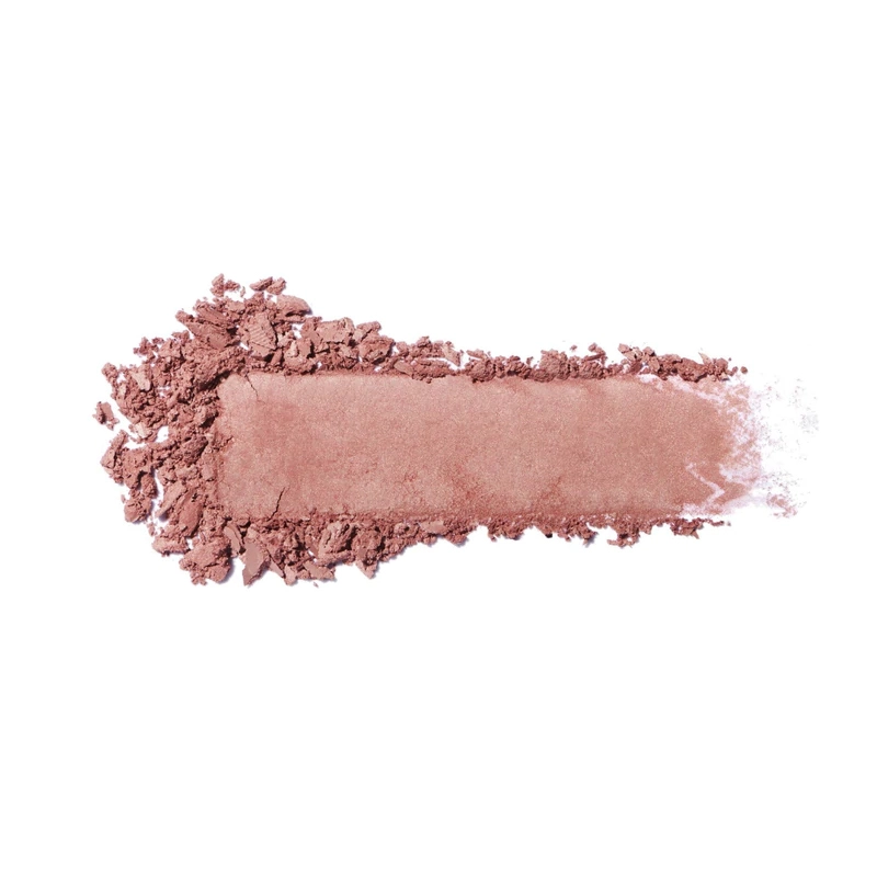 Paleta bronze and sculpt blaze chaser face palette