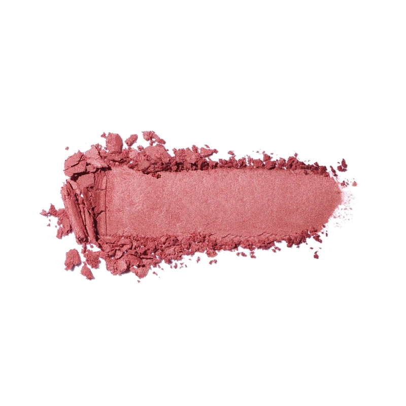 Paleta bronze and sculpt blaze chaser face palette