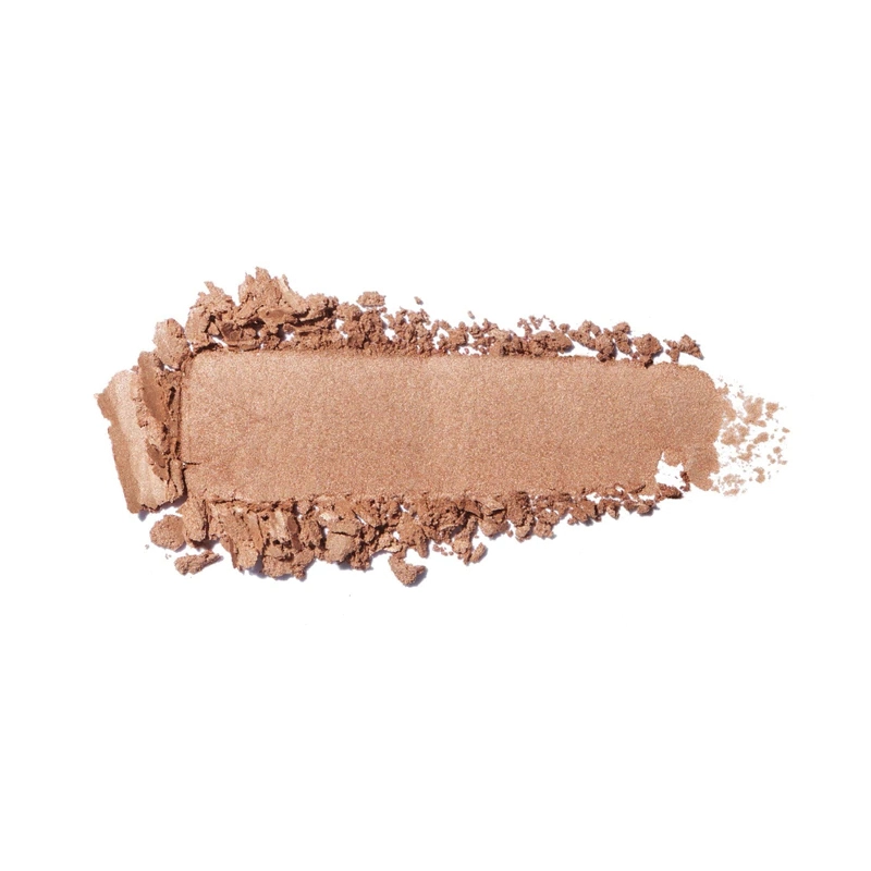 Paleta bronze and sculpt blaze chaser face palette