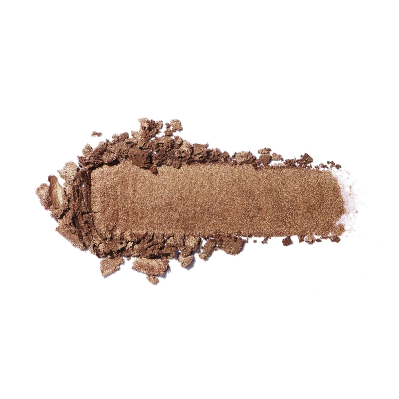 Paleta bronze and sculpt blaze chaser face palette
