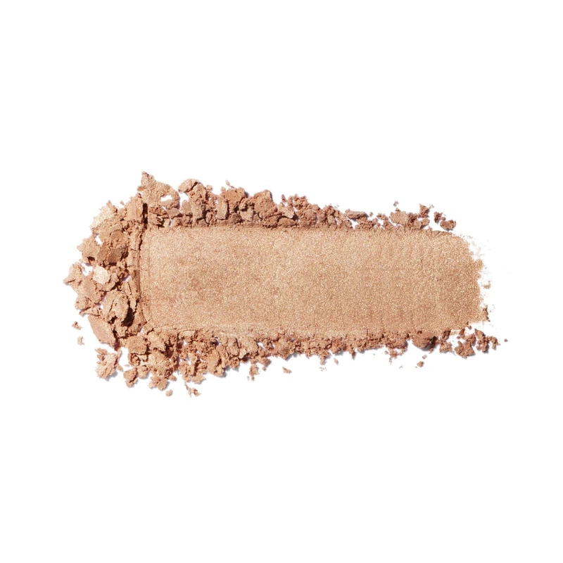 Paleta bronze and sculpt blaze chaser face palette