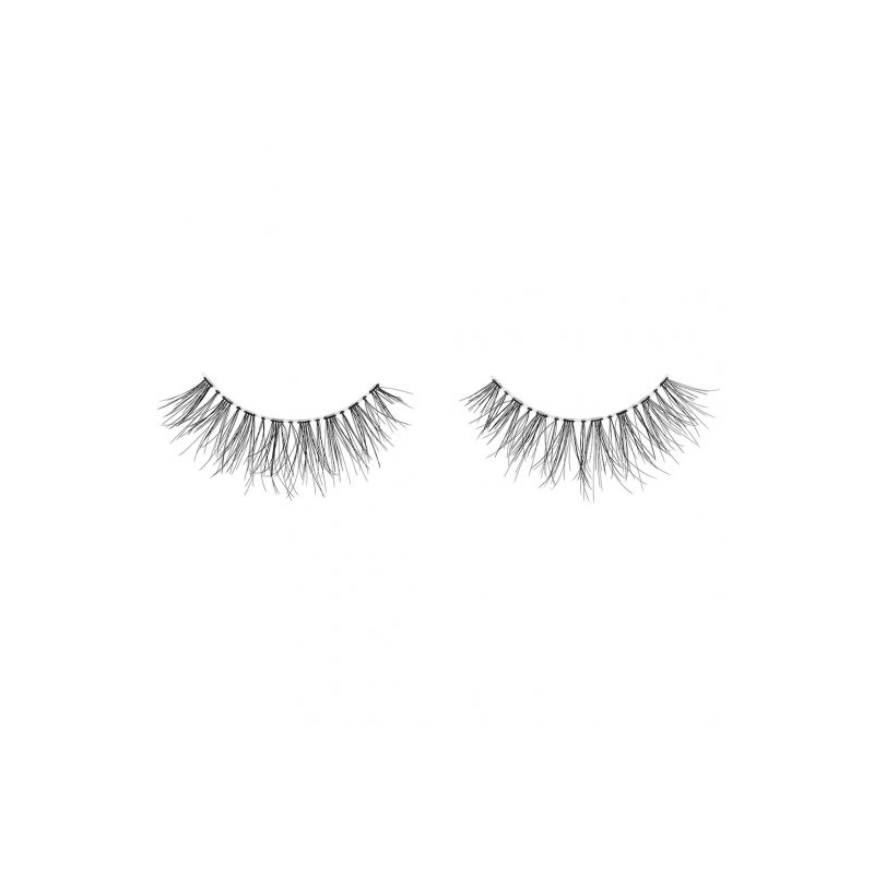Gene false naked lash 425