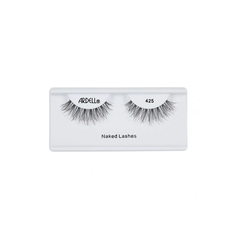 Gene false naked lash 425