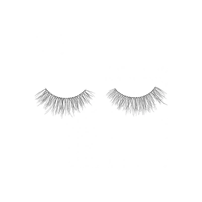 Gene false naked lash 426