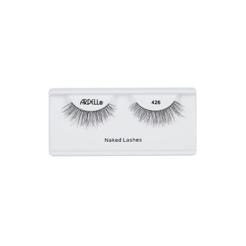 Gene false naked lash 426