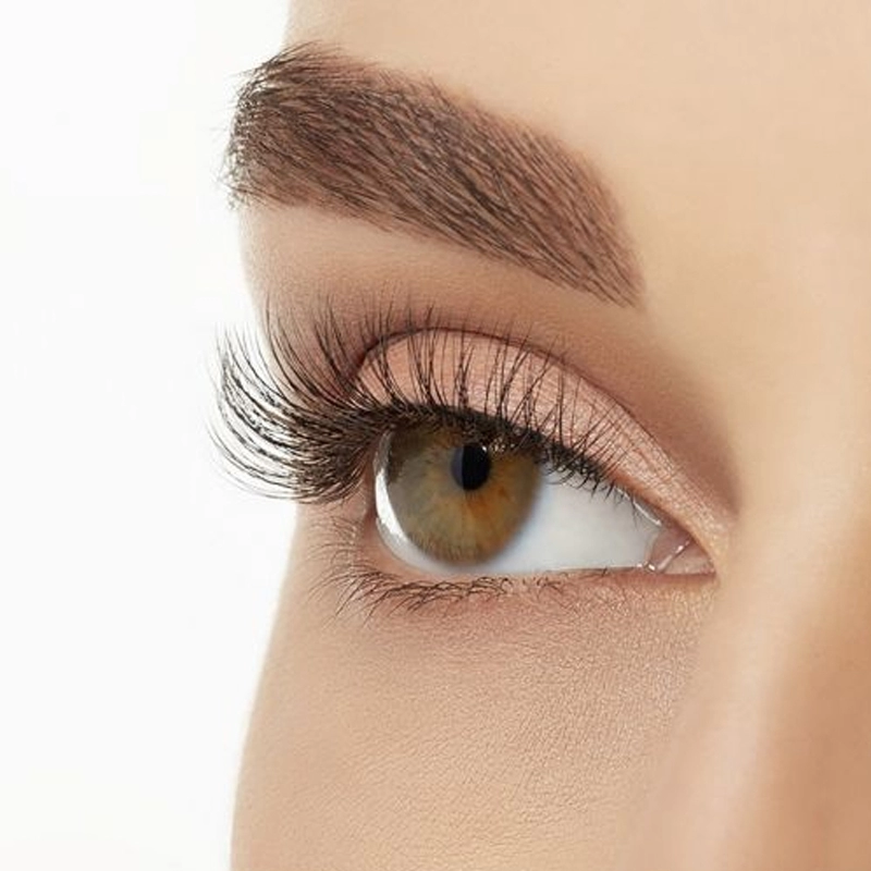 Gene false lift effect 740