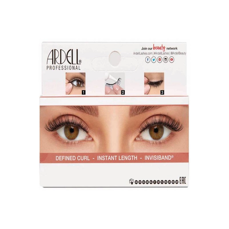 Gene false lift effect 741