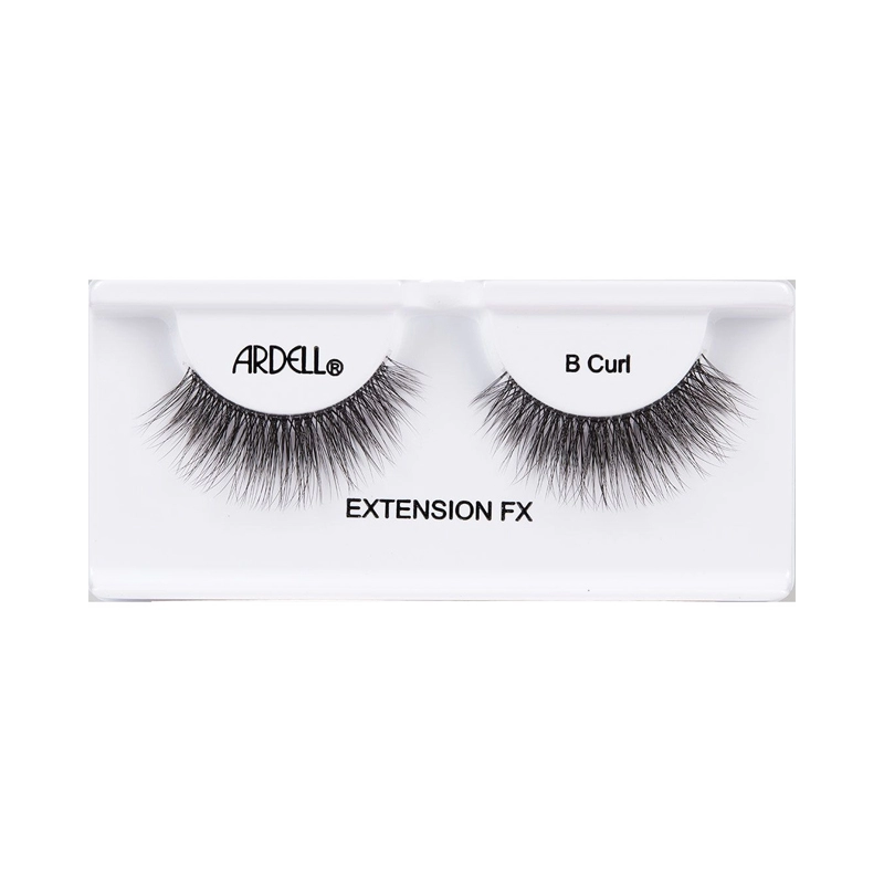 Gene false extension fx b curl