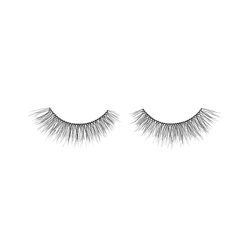 Gene false naked lash 423