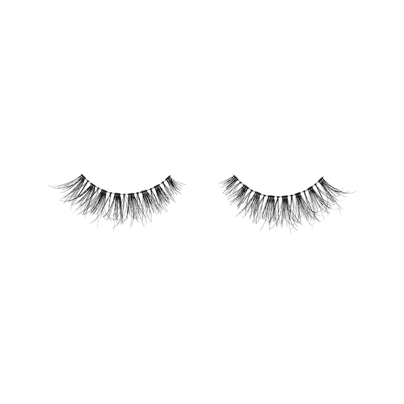Gene false naked lash 424